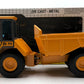 Joal 246 1:35 JCB 712 Dump Truck NIB