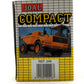 Joal 246 1:35 JCB 712 Dump Truck NIB