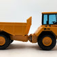 Joal 246 1:35 JCB 712 Dump Truck NIB
