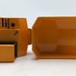 Joal 246 1:35 JCB 712 Dump Truck NIB