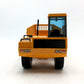 Joal 246 1:35 JCB 712 Dump Truck NIB