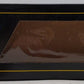 Weaver 64151 Missouri Pacific Boxcar 3-Rail EX/Box