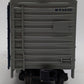 Weaver 64151 Missouri Pacific Boxcar 3-Rail EX/Box