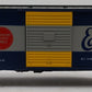 Weaver 64151 Missouri Pacific Boxcar 3-Rail EX/Box