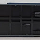Weaver 64151 Missouri Pacific Boxcar 3-Rail EX/Box