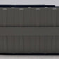 Weaver 64151 Missouri Pacific Boxcar 3-Rail EX/Box