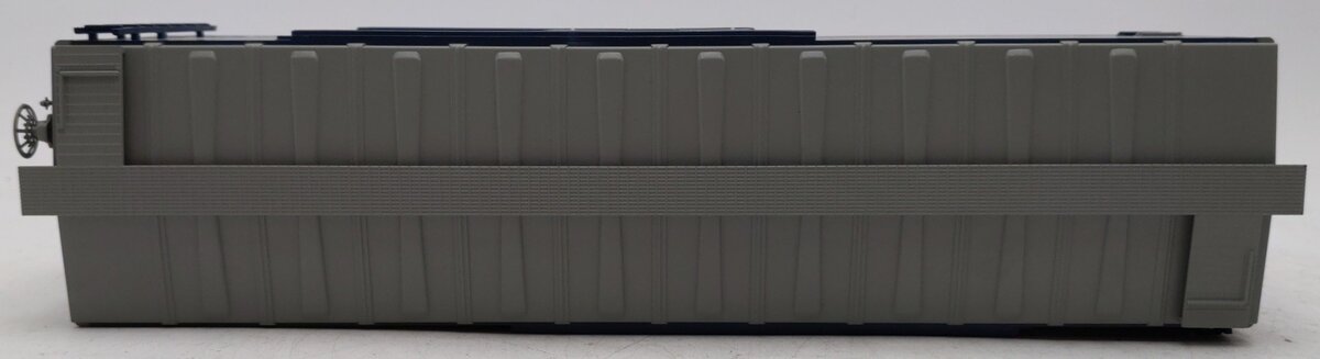 Weaver 64151 Missouri Pacific Boxcar 3-Rail EX/Box