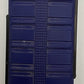 K-Line K647404 1995 Christmas Boxcar VG