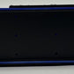 K-Line K647404 1995 Christmas Boxcar VG