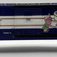 K-Line K647404 1995 Christmas Boxcar VG
