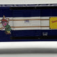 K-Line K647404 1995 Christmas Boxcar VG