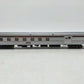 Walthers 932-6466 HO Scale 85' Budd Baggage Dormitory Passenger Car EX