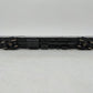 Walthers 932-6466 HO Scale 85' Budd Baggage Dormitory Passenger Car EX