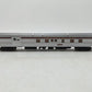 Walthers 932-6466 HO Scale 85' Budd Baggage Dormitory Passenger Car EX