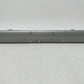Walthers 932-6466 HO Scale 85' Budd Baggage Dormitory Passenger Car EX