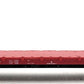 Micro-Trains 05400070 N Scale CP Rail 61' 8" Bulkhead Flatcar #317135 LN/Box