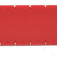 Micro-Trains 05400070 N Scale CP Rail 61' 8" Bulkhead Flatcar #317135 LN/Box