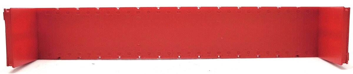 Micro-Trains 05400070 N Scale CP Rail 61' 8