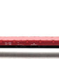 Micro-Trains 05400070 N Scale CP Rail 61' 8" Bulkhead Flatcar #317135 LN/Box