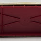 K-Line K654402 Campbells 1997 Christmas Gondola EX/Box