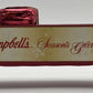 K-Line K654402 Campbells 1997 Christmas Gondola EX/Box