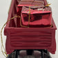 K-Line K654402 Campbells 1997 Christmas Gondola EX/Box