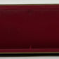 K-Line K654402 Campbells 1997 Christmas Gondola EX/Box