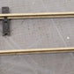 Atlas & GT-Italy HO Scale Code 100 Assorted Straight & Flex Track Sections [11]