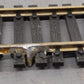 Atlas & GT-Italy HO Scale Code 100 Assorted Straight & Flex Track Sections [11]