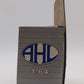 AHL1:64 Scale The Hershey's Collection Model Mack Truck NIB