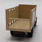 AHL1:64 Scale The Hershey's Collection Model Mack Truck NIB
