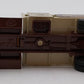 AHL1:64 Scale The Hershey's Collection Model Mack Truck NIB
