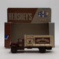 AHL1:64 Scale The Hershey's Collection Model Mack Truck NIB