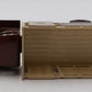AHL1:64 Scale The Hershey's Collection Model Mack Truck NIB