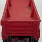 K-Line K6532 O Gauge CNJ Classic Gondola Without Crates VG/Box