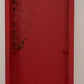 K-Line K6532 O Gauge CNJ Classic Gondola Without Crates VG/Box