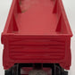 K-Line K6532 O Gauge CNJ Classic Gondola Without Crates VG/Box