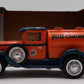 Liberty Classic 2032 1:25 Scale Ford Model "A" Bank - Allis Chalmers LN/Box