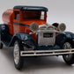 Liberty Classic 2032 1:25 Scale Ford Model "A" Bank - Allis Chalmers LN/Box