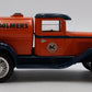 Liberty Classic 2032 1:25 Scale Ford Model "A" Bank - Allis Chalmers LN/Box