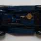 Liberty Classic 2032 1:25 Scale Ford Model "A" Bank - Allis Chalmers LN/Box