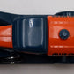 Liberty Classic 2032 1:25 Scale Ford Model "A" Bank - Allis Chalmers LN/Box