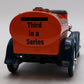 Liberty Classic 2032 1:25 Scale Ford Model "A" Bank - Allis Chalmers LN/Box