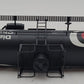 Tangent 13014-03 HO GATX Diamond Chemicals Single Dome Tank Car #54586 EX/Box