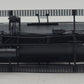 Tangent 13014-03 HO GATX Diamond Chemicals Single Dome Tank Car #54586 EX/Box