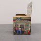 Road Champs 48200 1:43 Scale Classic Scenes 1950 Divco Truck VG/Box