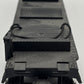 MTH 30-7639 O Gauge MTH Auto Transportation Flatcar EX/Box