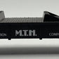 MTH 30-7639 O Gauge MTH Auto Transportation Flatcar EX/Box