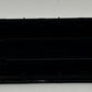 MTH 30-7639 O Gauge MTH Auto Transportation Flatcar EX/Box