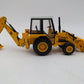 NZG 2771 1:35 1400B Excavator Loader EX/Box